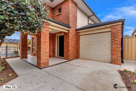 1 Glenmore Pl, Smithfield Plains, SA 5114