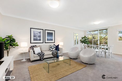 9/2 Tambourine Bay Rd, Lane Cove, NSW 2066