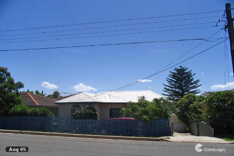 63 Woolooware Rd, Woolooware, NSW 2230