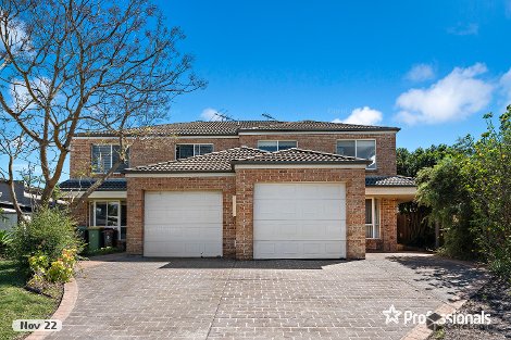 19 Prescot Pde, Milperra, NSW 2214