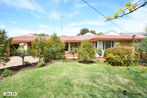 6 Graham St, Griffith, NSW 2680