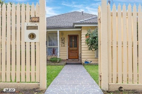 10 Vera St, Frankston, VIC 3199