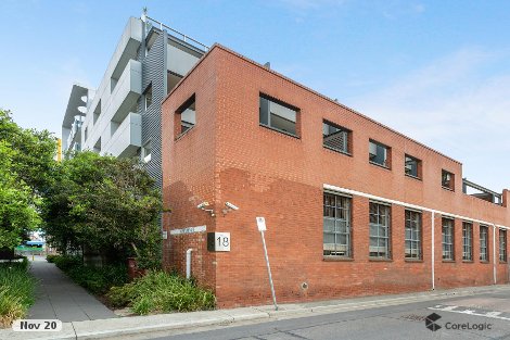 208/18 Tanner St, Richmond, VIC 3121