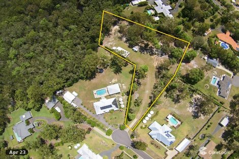 18 Adensfield Ct, Cooroibah, QLD 4565