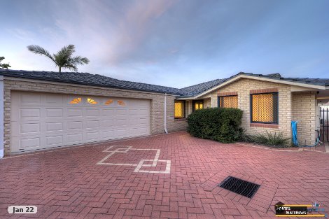 64b Crawford St, East Cannington, WA 6107