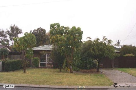 73 Marshall Rd, High Wycombe, WA 6057