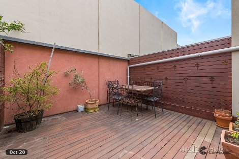 7/200 Noone St, Clifton Hill, VIC 3068