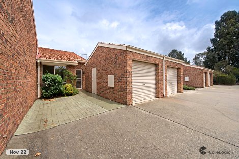 17/12 Luke St, Holt, ACT 2615