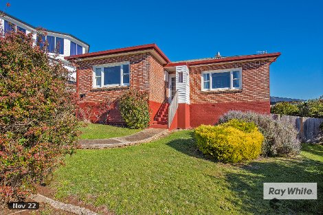 13 Alice St, Montello, TAS 7320