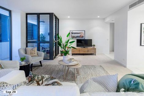 2202/1 Marina Prom, Paradise Point, QLD 4216