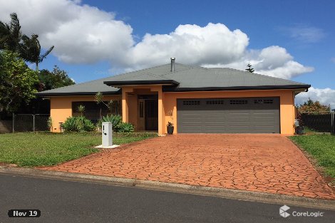 5 Jannina Dr, Atherton, QLD 4883