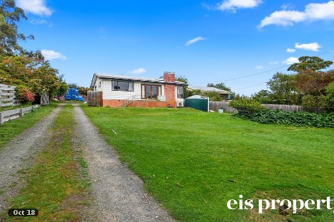 200 Coningham Rd, Coningham, TAS 7054