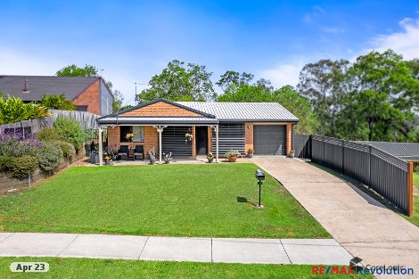 76 Lehmans Rd, Beenleigh, QLD 4207