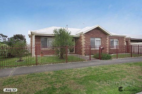 15 Hollows Ct, Grovedale, VIC 3216