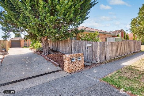 1/82 Hoysted Ave, Cranbourne North, VIC 3977