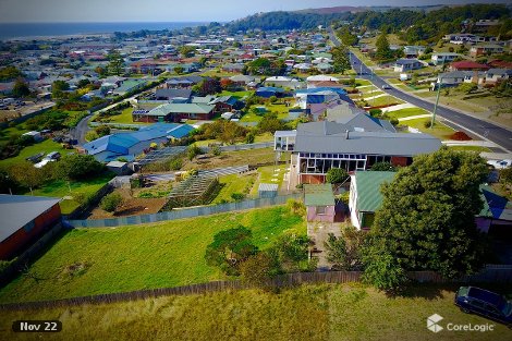 53 Pelissier St, Somerset, TAS 7322