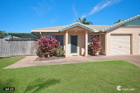 10/18 Torakina St, Aitkenvale, QLD 4814