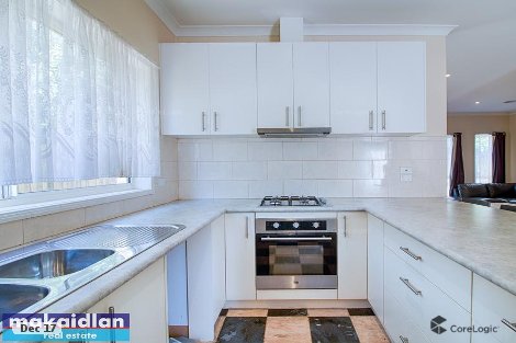 1/18 Namur St, Noble Park, VIC 3174