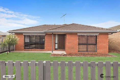 1/6 Karlovac Ct, Bell Park, VIC 3215