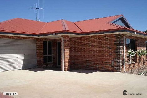 28b Pritchard St, Swan Hill, VIC 3585