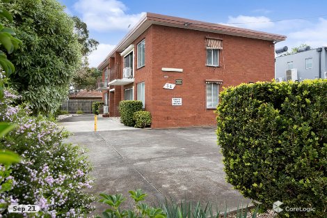 3/34 Donne St, Coburg, VIC 3058