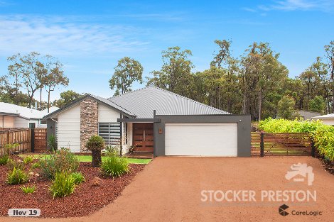 6 Coral Vine Crss, Cowaramup, WA 6284