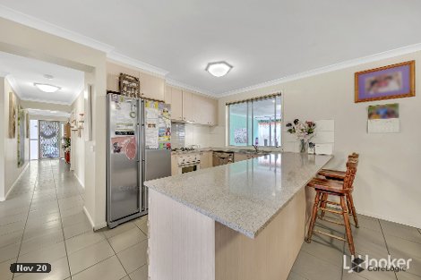 21 Kilmore St, Brookfield, VIC 3338