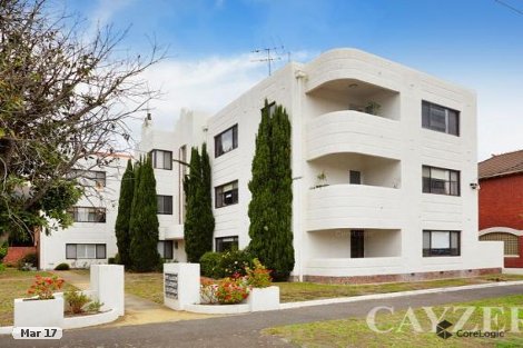 21/109 Nimmo St, Middle Park, VIC 3206