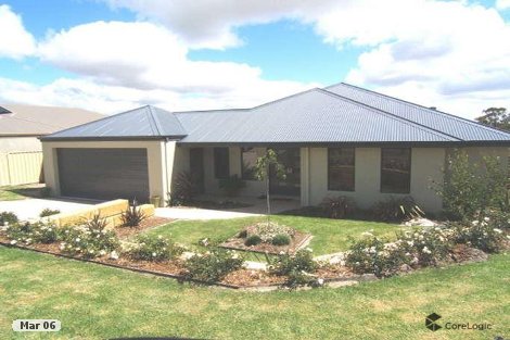 83 Target Rd, Yakamia, WA 6330