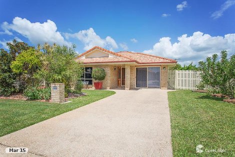 5 Carmela Ct, Ooralea, QLD 4740