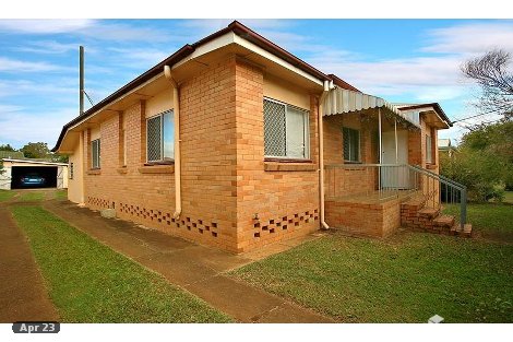 347 Saint Vincents Rd, Banyo, QLD 4014