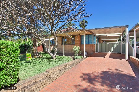 22 Merryl Ave, Old Toongabbie, NSW 2146