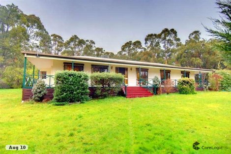 10 Lantana Rd, Enfield, VIC 3352