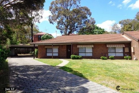 1/7 Holland Ct, Kennington, VIC 3550