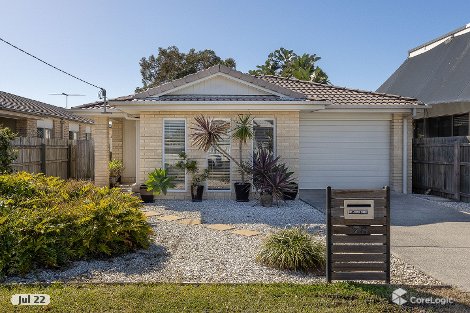 78 Blinzinger Rd, Banyo, QLD 4014