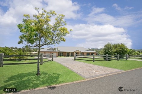 36 Tea Tree Ave, Aberglasslyn, NSW 2320