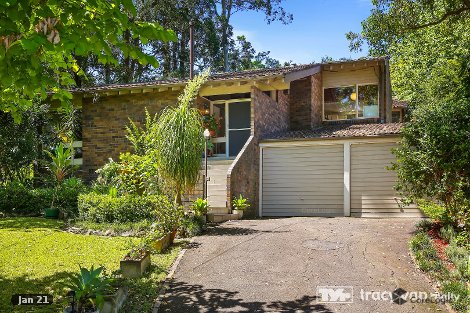 2 Harley Cres, Eastwood, NSW 2122