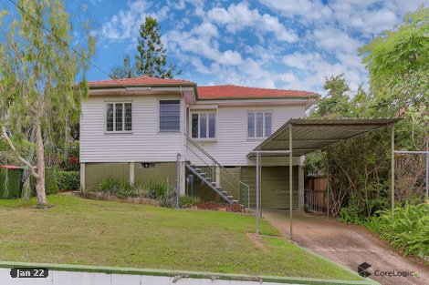 45 Sizer St, Everton Park, QLD 4053