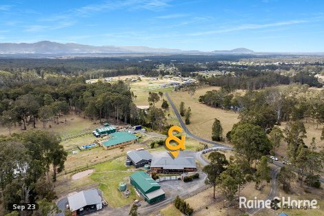 273 Gannet Rd, Nowra Hill, NSW 2540