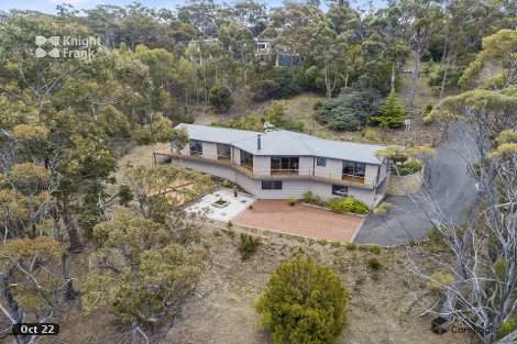 110 Ferry Rd, Kettering, TAS 7155