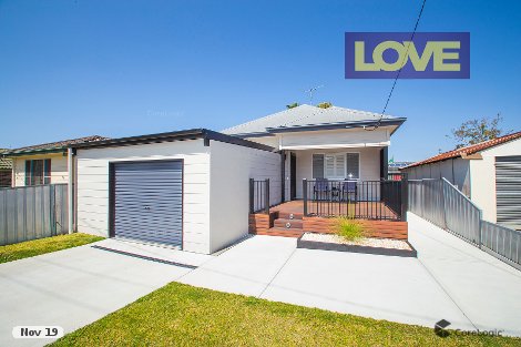 72a Thomas St, Barnsley, NSW 2278