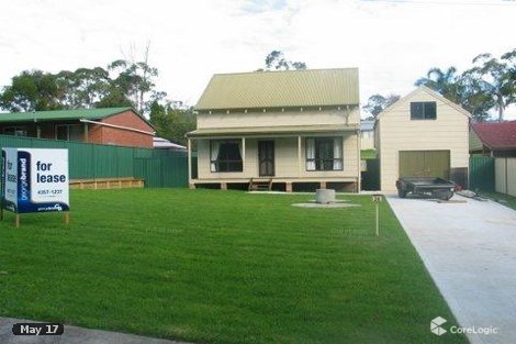 38 Darlingup Rd, Wyee, NSW 2259