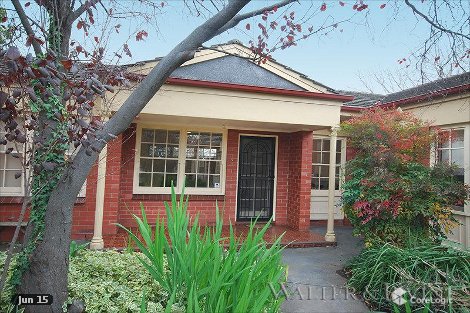 9/26 Commercial Rd, Hyde Park, SA 5061