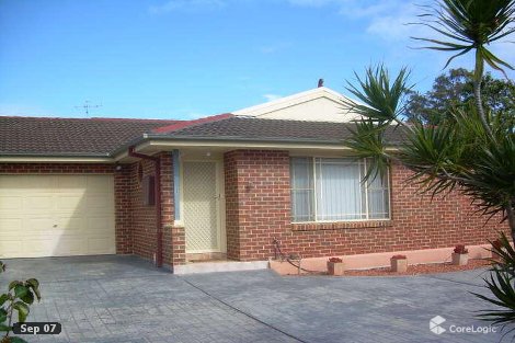 1/11 Lambton Cl, Salamander Bay, NSW 2317