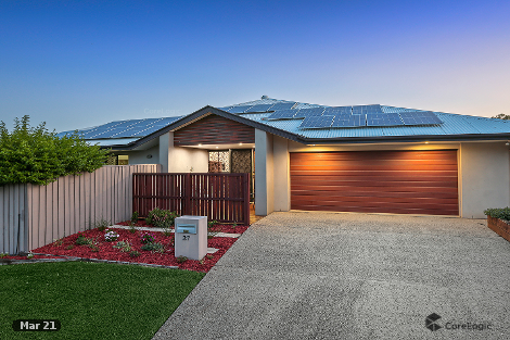 27 Pine Crest Dr, Kurwongbah, QLD 4503