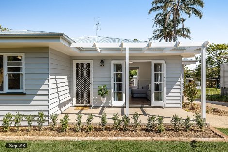 113a Stuart St, North Toowoomba, QLD 4350