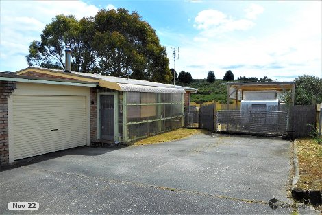 2/7 Que St, Waratah, TAS 7321