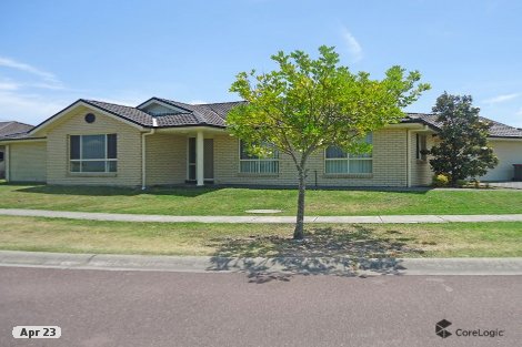 26 Viewmont Way, Woongarrah, NSW 2259