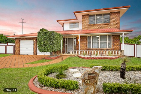 22 Jull Dr, Centenary Heights, QLD 4350