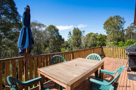 39 Pacific St, Tathra, NSW 2550